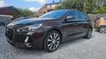 Hyundai i30 Premium*1,4 TSI*TUV*AUTO*NAVI*SHZ*SPORT* Brun - thumbnail 1