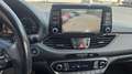 Hyundai i30 Premium*1,4 TSI*TUV*AUTO*NAVI*SHZ*SPORT* Brun - thumbnail 10