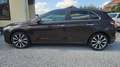 Hyundai i30 Premium*1,4 TSI*TUV*AUTO*NAVI*SHZ*SPORT* Braun - thumbnail 3