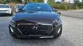 Hyundai i30 Premium*1,4 TSI*TUV*AUTO*NAVI*SHZ*SPORT* Brun - thumbnail 2