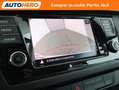 Skoda Fabia 1.0 TSI Ambition 70kW Blanco - thumbnail 20