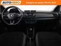 Skoda Fabia 1.0 TSI Ambition 70kW Blanco - thumbnail 13