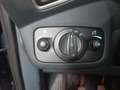 Ford C-Max 1.6 120CV GPL DI SERIE PROMO Grigio - thumbnail 11