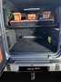 Mercedes-Benz G 63 AMG AMG EDITION NEW MODEL 2025 IVA ESPOSTA Zilver - thumbnail 16