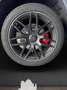 Mercedes-Benz G 63 AMG AMG EDITION NEW MODEL 2025 IVA ESPOSTA Zilver - thumbnail 17