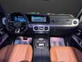 Mercedes-Benz G 63 AMG AMG EDITION NEW MODEL 2025 IVA ESPOSTA Zilver - thumbnail 7