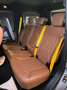 Mercedes-Benz G 63 AMG AMG EDITION NEW MODEL 2025 IVA ESPOSTA Zilver - thumbnail 14