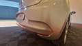 Renault Clio V TCE 100 GPL BUSINESS - thumbnail 19