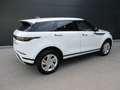 Land Rover Range Rover Evoque P300e PHEV AWD R-Dyna Weiß - thumbnail 6