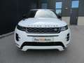 Land Rover Range Rover Evoque P300e PHEV AWD R-Dyna Weiß - thumbnail 5