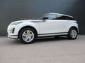 Land Rover Range Rover Evoque P300e PHEV AWD R-Dyna Weiß - thumbnail 3