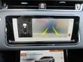 Land Rover Range Rover Evoque P300e PHEV AWD R-Dyna Weiß - thumbnail 15