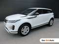 Land Rover Range Rover Evoque P300e PHEV AWD R-Dyna Weiß - thumbnail 1