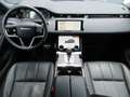 Land Rover Range Rover Evoque P300e PHEV AWD R-Dyna Weiß - thumbnail 13