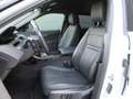 Land Rover Range Rover Evoque P300e PHEV AWD R-Dyna Weiß - thumbnail 12