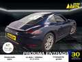 Porsche Cayman Azul - thumbnail 2
