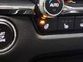 Mazda CX-30 2.0 e-SkyActiv-X M Hybrid Luxury Limited Grijs - thumbnail 45