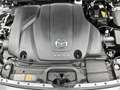 Mazda CX-30 2.0 e-SkyActiv-X M Hybrid Luxury Limited Grijs - thumbnail 34