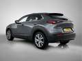 Mazda CX-30 2.0 e-SkyActiv-X M Hybrid Luxury Limited Grijs - thumbnail 15