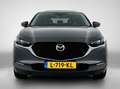Mazda CX-30 2.0 e-SkyActiv-X M Hybrid Luxury Limited Grijs - thumbnail 25