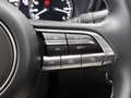 Mazda CX-30 2.0 e-SkyActiv-X M Hybrid Luxury Limited Grijs - thumbnail 21