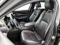 Mazda CX-30 2.0 e-SkyActiv-X M Hybrid Luxury Limited Grijs - thumbnail 17