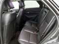 Mazda CX-30 2.0 e-SkyActiv-X M Hybrid Luxury Limited Grijs - thumbnail 19