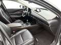 Mazda CX-30 2.0 e-SkyActiv-X M Hybrid Luxury Limited Grijs - thumbnail 27