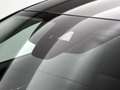 Mazda CX-30 2.0 e-SkyActiv-X M Hybrid Luxury Limited Grijs - thumbnail 44