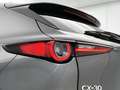 Mazda CX-30 2.0 e-SkyActiv-X M Hybrid Luxury Limited Grijs - thumbnail 36