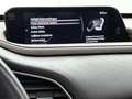 Mazda CX-30 2.0 e-SkyActiv-X M Hybrid Luxury Limited Grijs - thumbnail 43