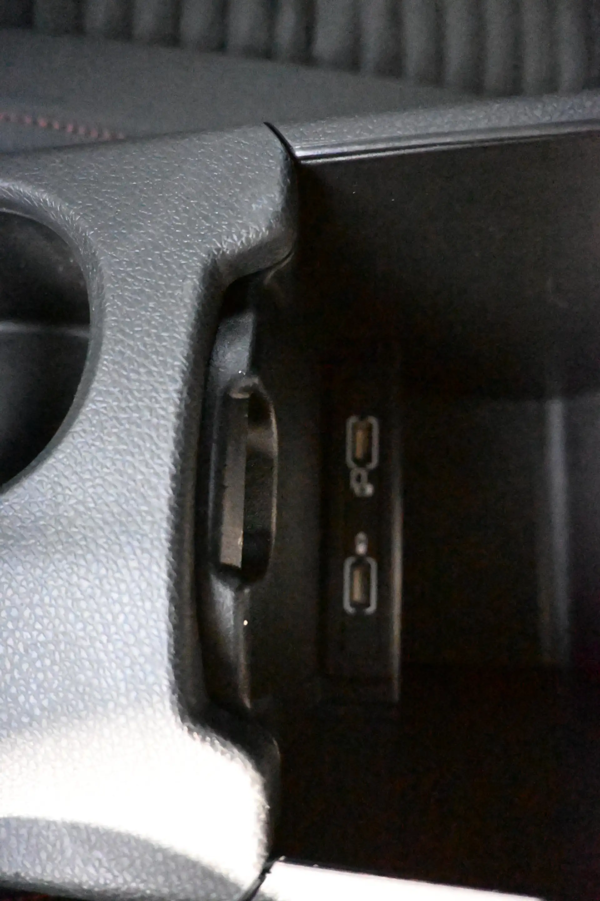 Mercedes-Benz GLA 180 Business Solution amg carplay trekhaak — photo 45