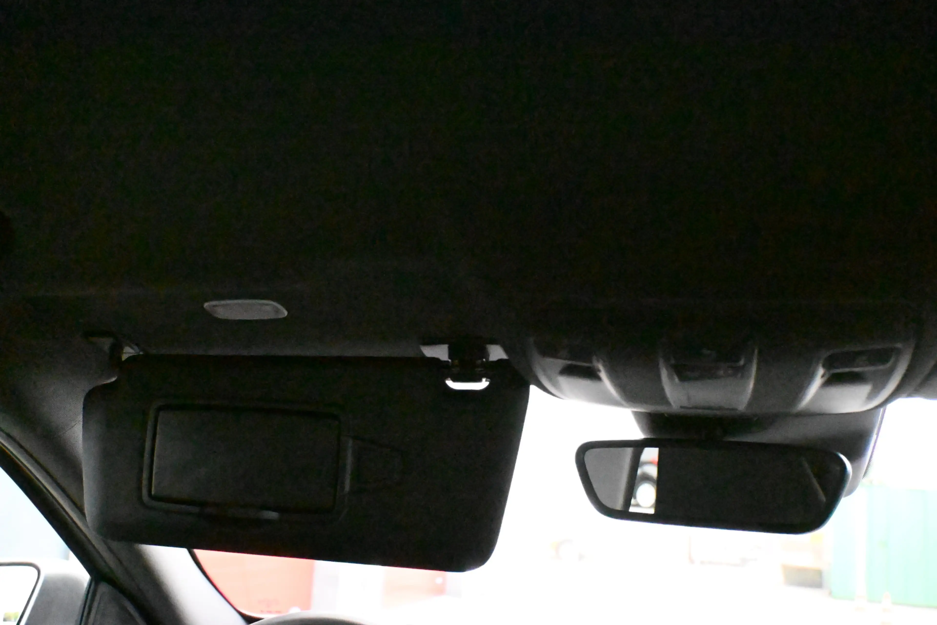 Mercedes-Benz GLA 180 Business Solution amg carplay trekhaak — photo 31