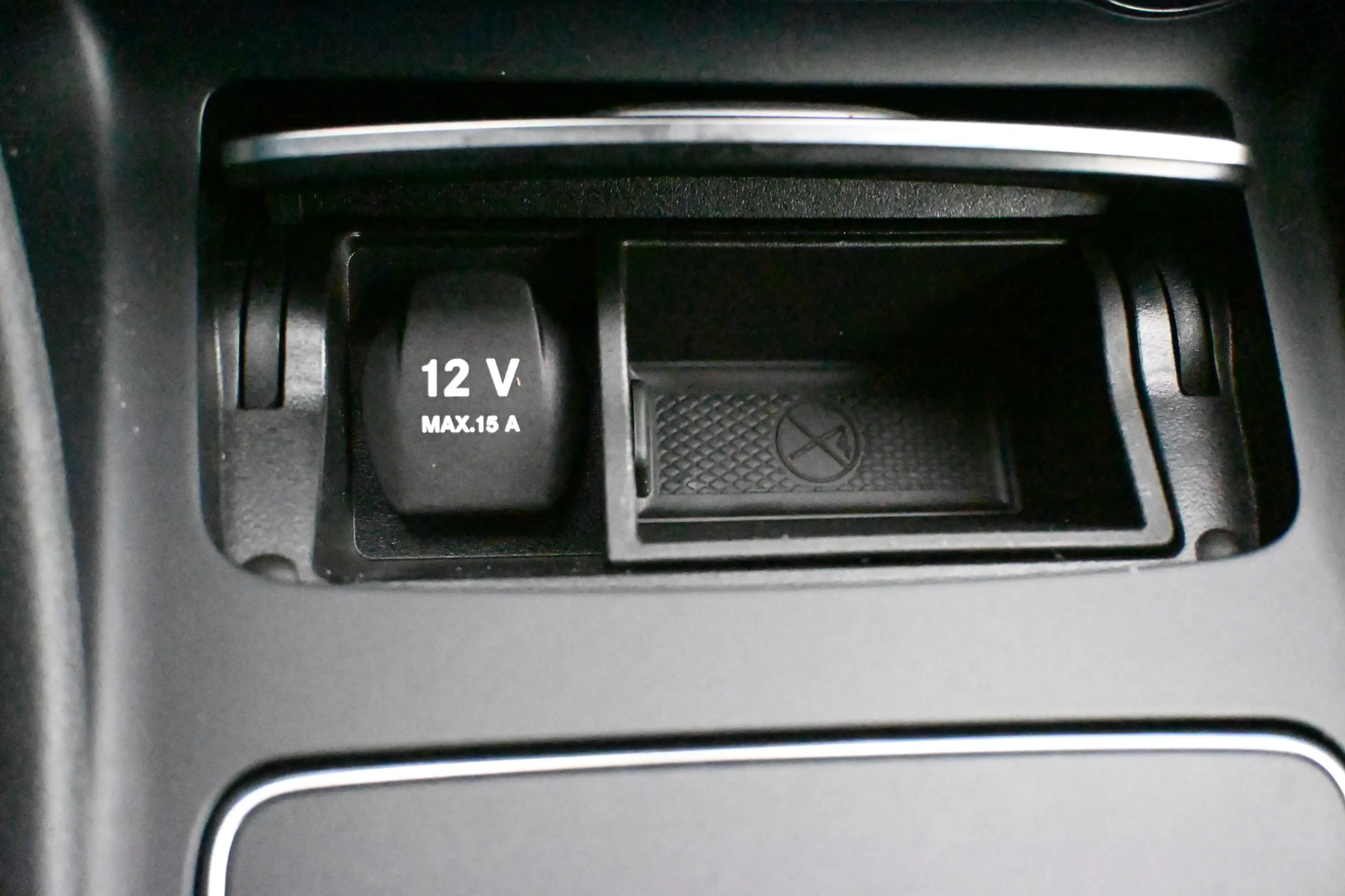 Mercedes-Benz GLA 180 Business Solution amg carplay trekhaak — photo 46