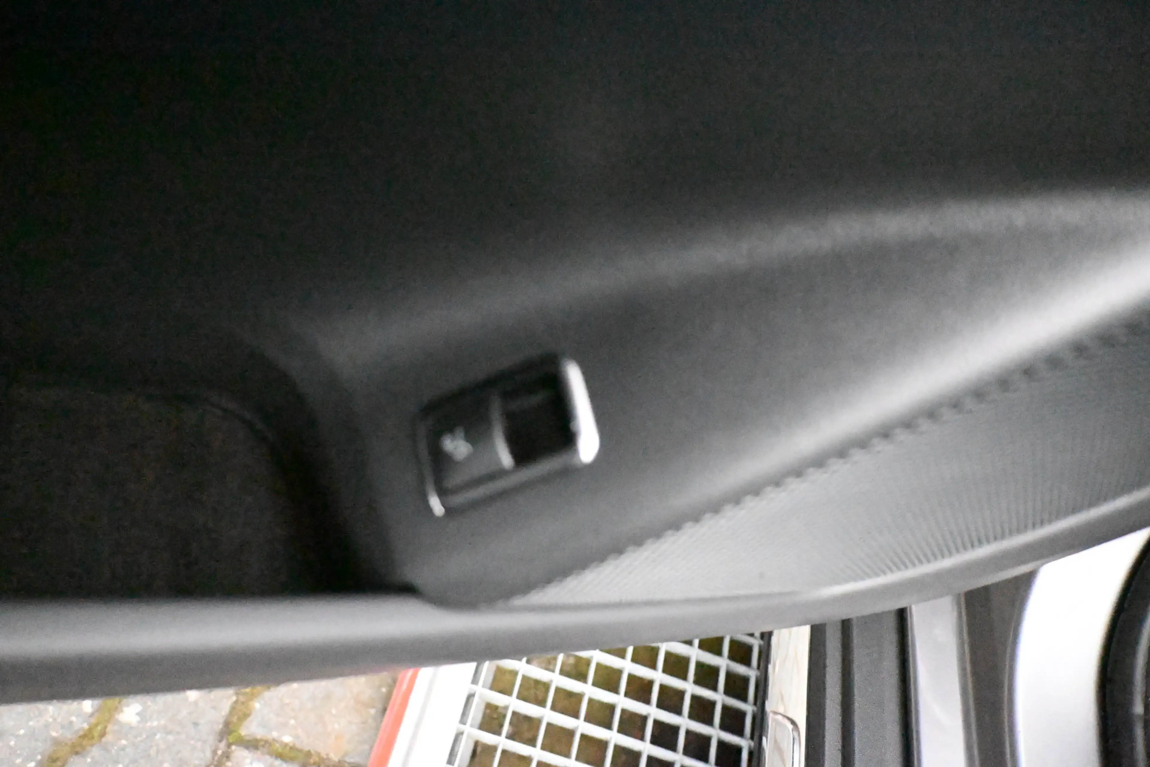 Mercedes-Benz GLA 180 Business Solution amg carplay trekhaak — photo 34