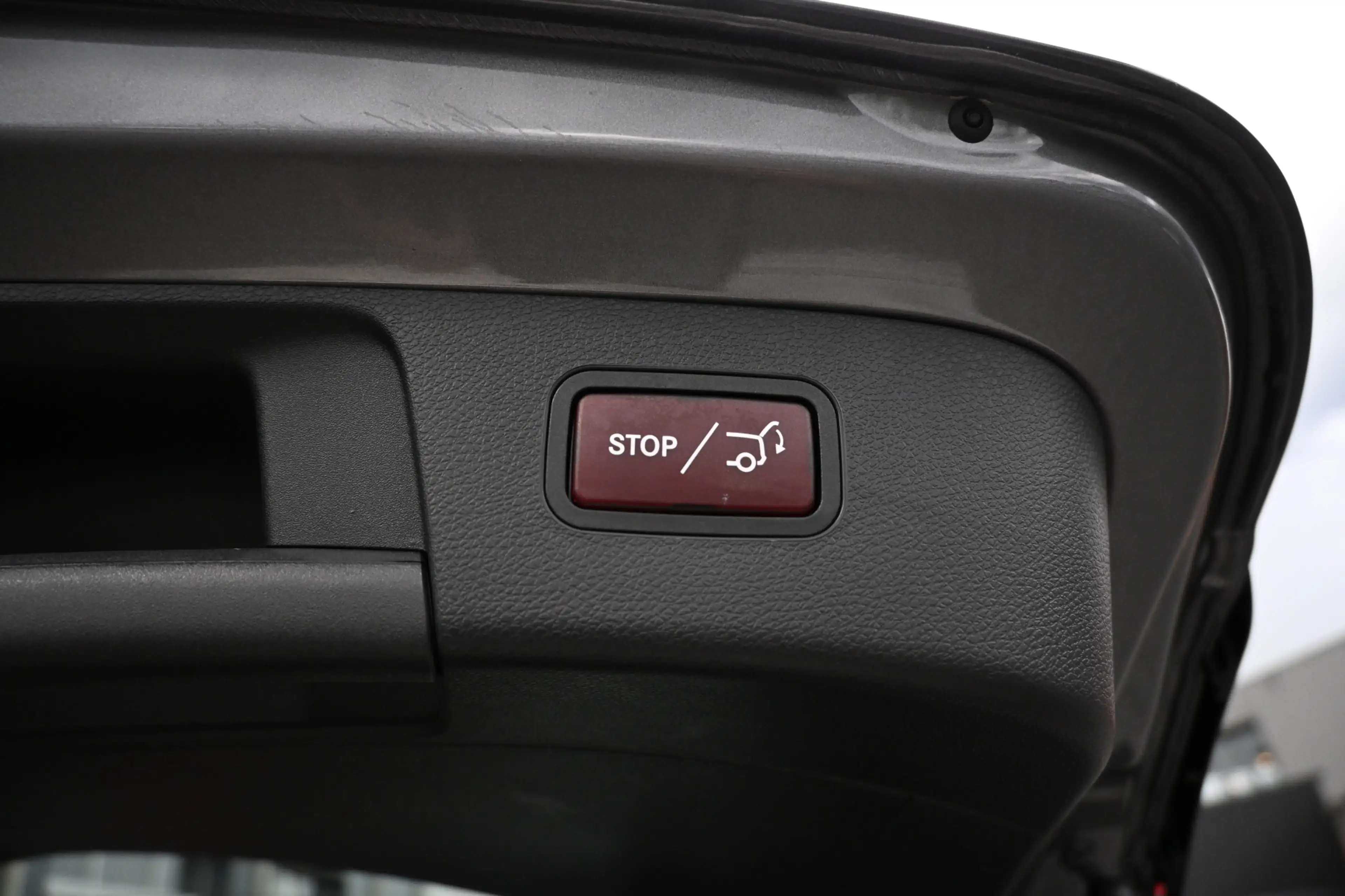 Mercedes-Benz GLA 180 Business Solution amg carplay trekhaak — photo 13