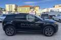 Land Rover Range Rover Evoque Range Rover Evoque 2.0D I4 163 CV AWD Auto R-Dynamic HSE Noir - thumbnail 4