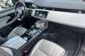 Land Rover Range Rover Evoque Range Rover Evoque 2.0D I4 163 CV AWD Auto R-Dynamic HSE Noir - thumbnail 11