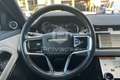 Land Rover Range Rover Evoque Range Rover Evoque 2.0D I4 163 CV AWD Auto R-Dynamic HSE Noir - thumbnail 12