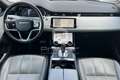 Land Rover Range Rover Evoque Range Rover Evoque 2.0D I4 163 CV AWD Auto R-Dynamic HSE Noir - thumbnail 10