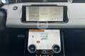Land Rover Range Rover Evoque Range Rover Evoque 2.0D I4 163 CV AWD Auto R-Dynamic HSE Noir - thumbnail 14