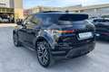 Land Rover Range Rover Evoque Range Rover Evoque 2.0D I4 163 CV AWD Auto R-Dynamic HSE Noir - thumbnail 7