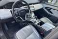 Land Rover Range Rover Evoque Range Rover Evoque 2.0D I4 163 CV AWD Auto R-Dynamic HSE Noir - thumbnail 9