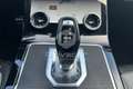 Land Rover Range Rover Evoque Range Rover Evoque 2.0D I4 163 CV AWD Auto R-Dynamic HSE Noir - thumbnail 13