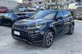 Land Rover Range Rover Evoque Range Rover Evoque 2.0D I4 163 CV AWD Auto R-Dynamic HSE Noir - thumbnail 1