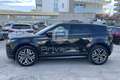 Land Rover Range Rover Evoque Range Rover Evoque 2.0D I4 163 CV AWD Auto R-Dynamic HSE Noir - thumbnail 8
