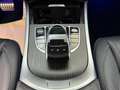 Mercedes-Benz G 500 AMG LINE*MANUF*EXCLUSIV*FOND-ENTERTAIN*GAR Weiß - thumbnail 26