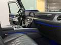 Mercedes-Benz G 500 AMG LINE*MANUF*EXCLUSIV*FOND-ENTERTAIN*GAR Weiß - thumbnail 21
