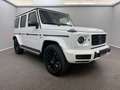 Mercedes-Benz G 500 AMG LINE*MANUF*EXCLUSIV*FOND-ENTERTAIN*GAR Fehér - thumbnail 3