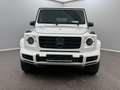 Mercedes-Benz G 500 AMG LINE*MANUF*EXCLUSIV*FOND-ENTERTAIN*GAR Fehér - thumbnail 2